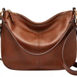 Fossil Jolie Small Crossbody Bag